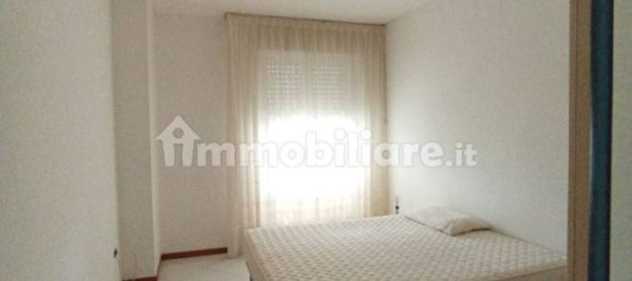 2 Schlafzimmer Wohnung in Caserta, Italy, Nr. 344489 19