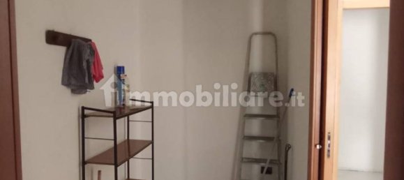 2 Schlafzimmer Wohnung in Caserta, Italy, Nr. 344489 8