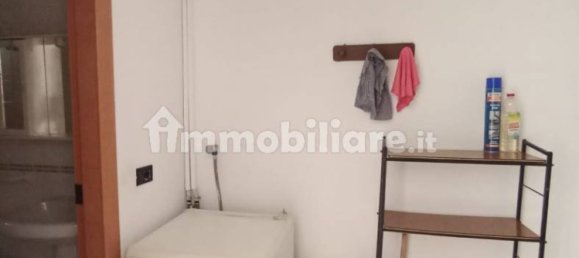2 Schlafzimmer Wohnung in Caserta, Italy, Nr. 344489 5