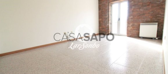 2 Schlafzimmer Wohnung in Barcelos, Portugal, Nr. 260575 11