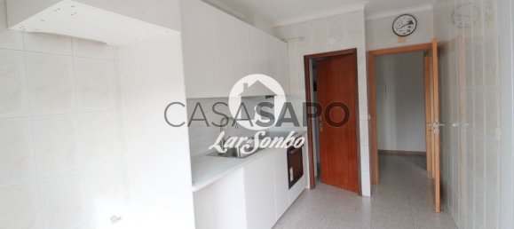 2 Schlafzimmer Wohnung in Barcelos, Portugal, Nr. 260575 4