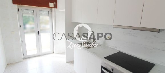 2 Schlafzimmer Wohnung in Barcelos, Portugal, Nr. 260575 14