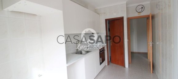 2 Schlafzimmer Wohnung in Barcelos, Portugal, Nr. 260575 21