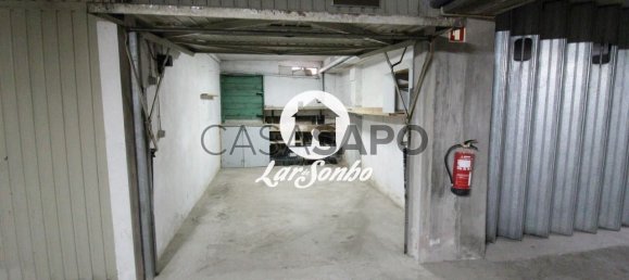 2 Schlafzimmer Wohnung in Barcelos, Portugal, Nr. 260575 18