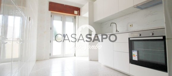 2 Schlafzimmer Wohnung in Barcelos, Portugal, Nr. 260575 3