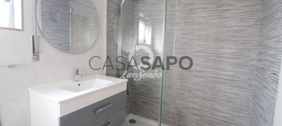 2 Schlafzimmer Wohnung in Barcelos, Portugal, Nr. 260575 2