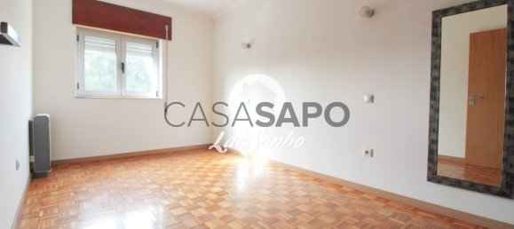 2 Schlafzimmer Wohnung in Barcelos, Portugal, Nr. 260575 7