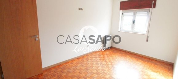 2 Schlafzimmer Wohnung in Barcelos, Portugal, Nr. 260575 12