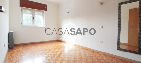 2 Schlafzimmer Wohnung in Barcelos, Portugal, Nr. 260575 27