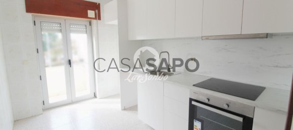 2 Schlafzimmer Wohnung in Barcelos, Portugal, Nr. 260575 19