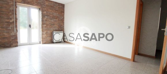 2 Schlafzimmer Wohnung in Barcelos, Portugal, Nr. 260575 25