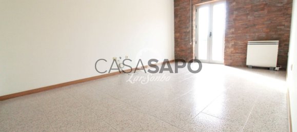 2 Schlafzimmer Wohnung in Barcelos, Portugal, Nr. 260575 23