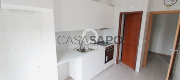 2 Schlafzimmer Wohnung in Barcelos, Portugal, Nr. 260575 20