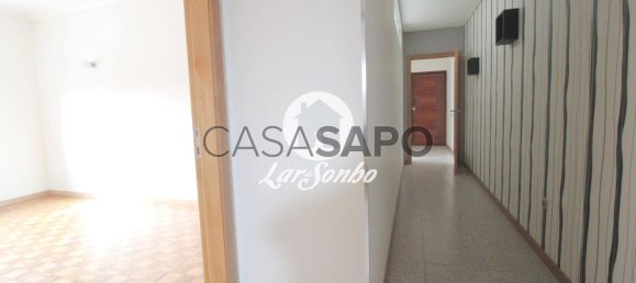 2 Schlafzimmer Wohnung in Barcelos, Portugal, Nr. 260575 15