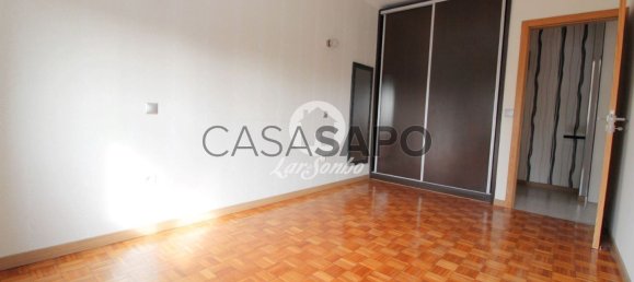 2 Schlafzimmer Wohnung in Barcelos, Portugal, Nr. 260575 29