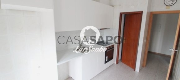 2 Schlafzimmer Wohnung in Barcelos, Portugal, Nr. 260575 17