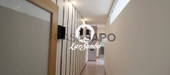 2 Schlafzimmer Wohnung in Barcelos, Portugal, Nr. 260575 9