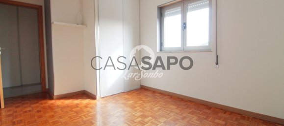 2 Schlafzimmer Wohnung in Barcelos, Portugal, Nr. 260575 28