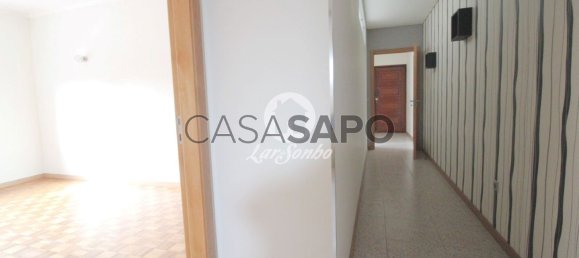 2 Schlafzimmer Wohnung in Barcelos, Portugal, Nr. 260575 26