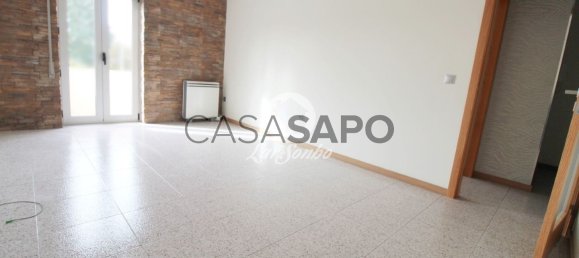 2 Schlafzimmer Wohnung in Barcelos, Portugal, Nr. 260575 24