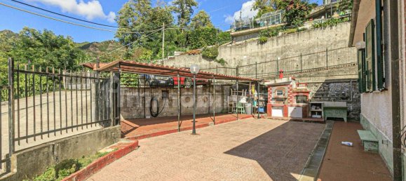 2 bedrooms Villa in Deiva Marina, Italy No. 358481 27