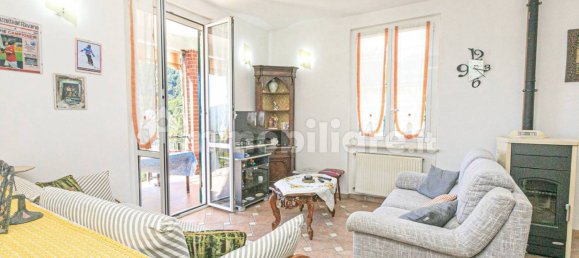 2 bedrooms Villa in Deiva Marina, Italy No. 358481 7