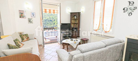 2 bedrooms Villa in Deiva Marina, Italy No. 358481 8