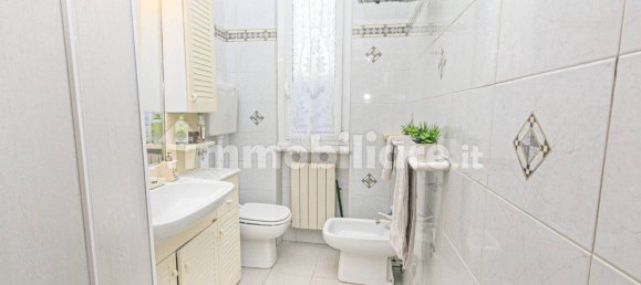 2 bedrooms Villa in Deiva Marina, Italy No. 358481 15