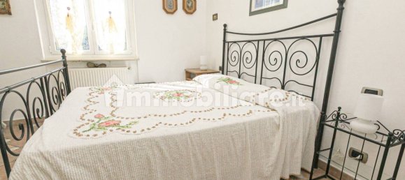 2 bedrooms Villa in Deiva Marina, Italy No. 358481 12