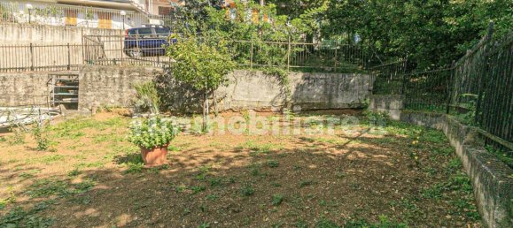 2 bedrooms Villa in Deiva Marina, Italy No. 358481 22