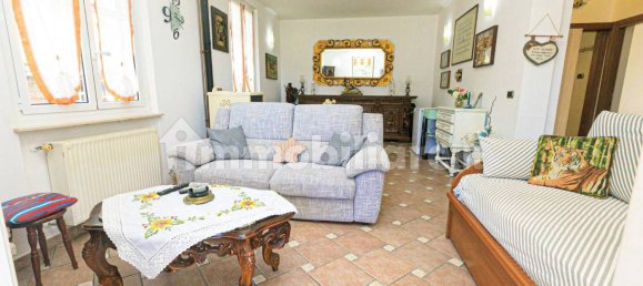 2 bedrooms Villa in Deiva Marina, Italy No. 358481 5