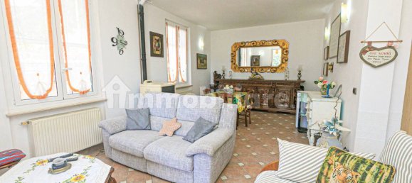 2 bedrooms Villa in Deiva Marina, Italy No. 358481 6