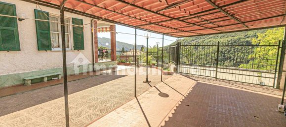 2 bedrooms Villa in Deiva Marina, Italy No. 358481 29