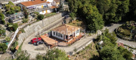 2 bedrooms Villa in Deiva Marina, Italy No. 358481 30