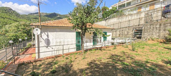 2 bedrooms Villa in Deiva Marina, Italy No. 358481 23