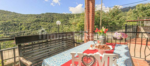 2 bedrooms Villa in Deiva Marina, Italy No. 358481 20