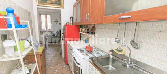 2 bedrooms Villa in Deiva Marina, Italy No. 358481 13