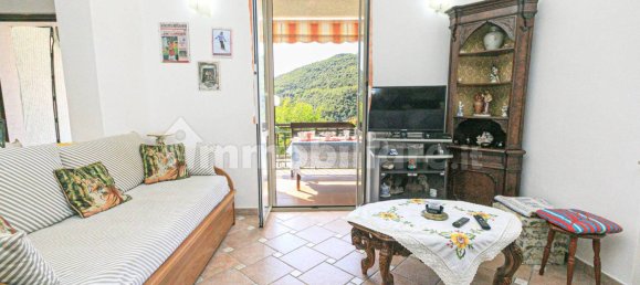 2 bedrooms Villa in Deiva Marina, Italy No. 358481 10