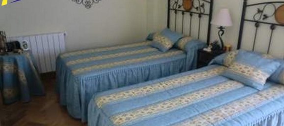 3 chambres Appartement à La Lastrilla, Spain No. 85330 6