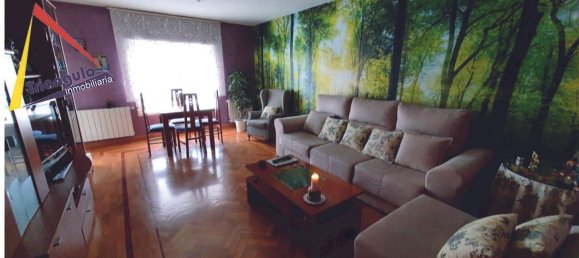 3 chambres Appartement à La Lastrilla, Spain No. 85330 2