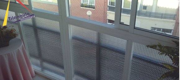 3 chambres Appartement à La Lastrilla, Spain No. 85330 16