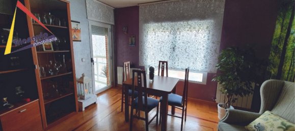 3 chambres Appartement à La Lastrilla, Spain No. 85330 4