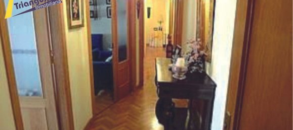 3 chambres Appartement à La Lastrilla, Spain No. 85330 3