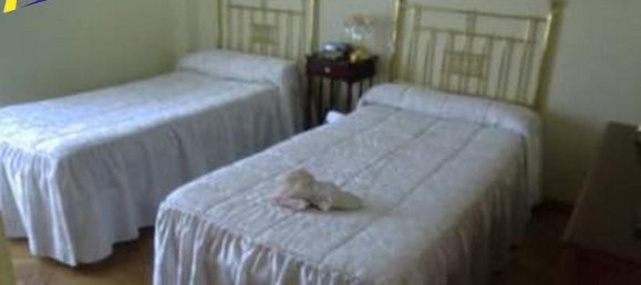 3 chambres Appartement à La Lastrilla, Spain No. 85330 5