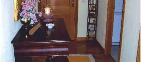 3 chambres Appartement à La Lastrilla, Spain No. 85330 17