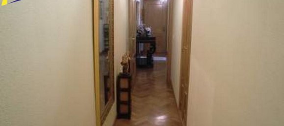 3 chambres Appartement à La Lastrilla, Spain No. 85330 10