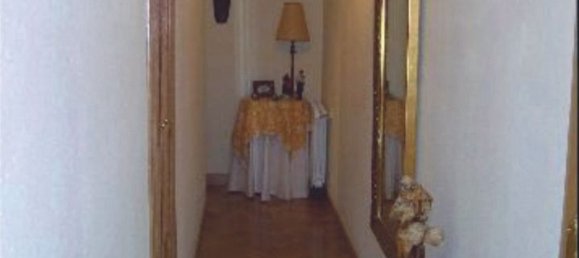 3 chambres Appartement à La Lastrilla, Spain No. 85330 18