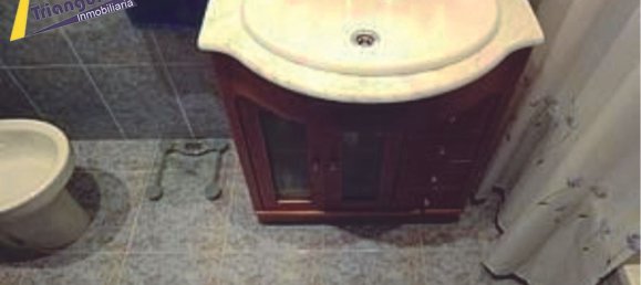 3 chambres Appartement à La Lastrilla, Spain No. 85330 13