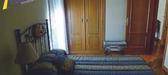 3 chambres Appartement à La Lastrilla, Spain No. 85330 19