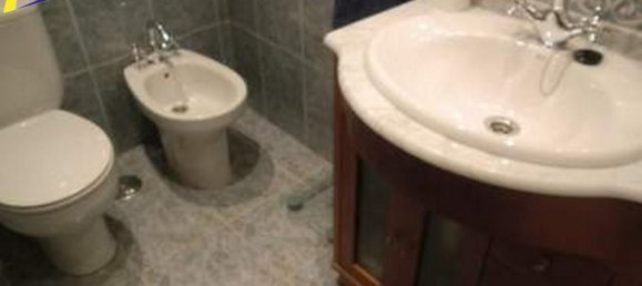 3 chambres Appartement à La Lastrilla, Spain No. 85330 12